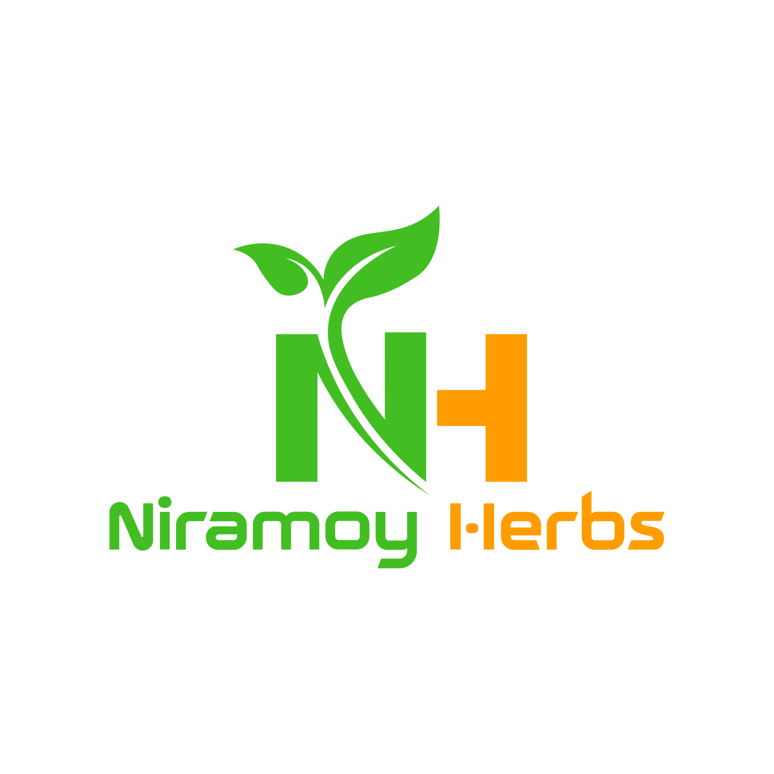 Niramoy Herbs